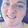 Jillian Jean Cates - @jillianjeancates - TikTok