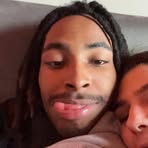 Jalan Catlett - Facebook