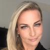 Jill Catlett - @jillcatlett_119 - TikTok