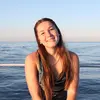 Jillian Catlett - @jncatlett81 - TikTok