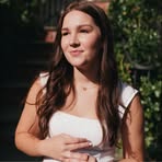 Jillian Catlett - Facebook