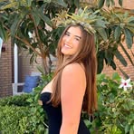 Jillian Catlett - Facebook