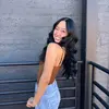 jillian - @jillian.catlin - TikTok