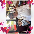 Jillian Collett - Facebook