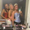 juliacatlett - @juliacatlett - TikTok