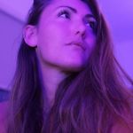 Gillian Chambers - @gillychambers - Instagram
