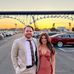 Jillian Chambers - Facebook