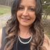 Jillian Chambers - Facebook