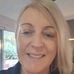 Jillian Chambers - Facebook