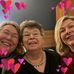 Jillian Chambers - Facebook