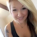Jillian Chambers - @jillianleigh_c - Instagram