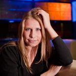 jillian chambers - @jillian7401lh - Instagram