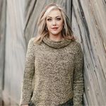 Jillian Chambers - @jillianchambers - Instagram
