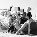 Jillian Chambers - @adventures_of_a_working_mom - Instagram