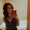 Jillian Chambers - @jillianchambers90 - TikTok