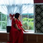 jillian chambers - @jillian1746erd - Instagram