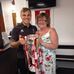 Jillian Chambers - Facebook