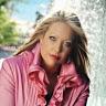 Jillian Chambers - @jillianchambers1 - TikTok