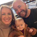 Jillian Chambers Fields - @jilliandchambers - Instagram