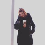 Jillian Kneider Chambers - @jilliangrottostylist - Instagram