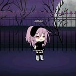 🌸Jillian🌸 - @jillian.cherry.blossom - Instagram