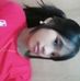Jillian Charie - Facebook
