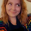 Jillian Cherry - @jcherrysong - TikTok