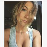 Jillian Cherry - @jillian.cherry - Instagram
