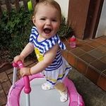 Jillian Cherry - @topcat501 - Instagram