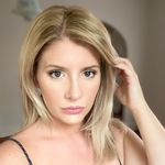 Jillian Cherry - @jilliancherrybeauty - Instagram