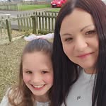 Jillian Cherry - @jillian.cherry.73 - Instagram