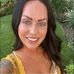 Jillian Cherry - Facebook