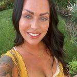 Jillian Cherry - @jilliancherry - Instagram