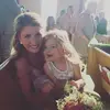 Jillian Cherry - @jcsuperstar2 - TikTok