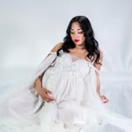 Jillian Cherry - @jillianmcherry - Instagram