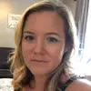 Jillian Cherry - @jilliancherry78 - TikTok