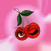 Jillian Cherry - @thelashsweett - TikTok