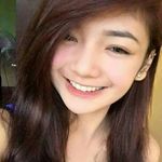Jillian💗 Cherry😸 Gujilde👉💖👊 - @che_che.kiss - Instagram
