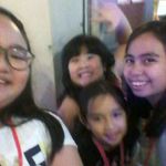jillian_fernando_cherry - @jillian_fernando_cherry - Instagram