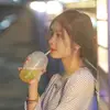 JillianCherry - @user3816024597271 - TikTok