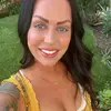 Jillian.Cherry - @jillian.cherry - TikTok