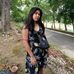 Julian Cherrymae - Facebook