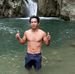 Jellian Chris Pagdato - Facebook