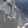 Jillian Christopher - @jillianchristophe - TikTok