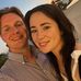 Jillian Christopher - Facebook