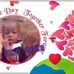 Jislain Chris - Facebook