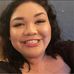 Jillian Cisneros - Facebook