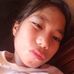 Jillian Cisneros - Facebook