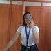 Jillian Cisneros - Facebook