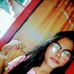 Jillian Cisneros - Facebook